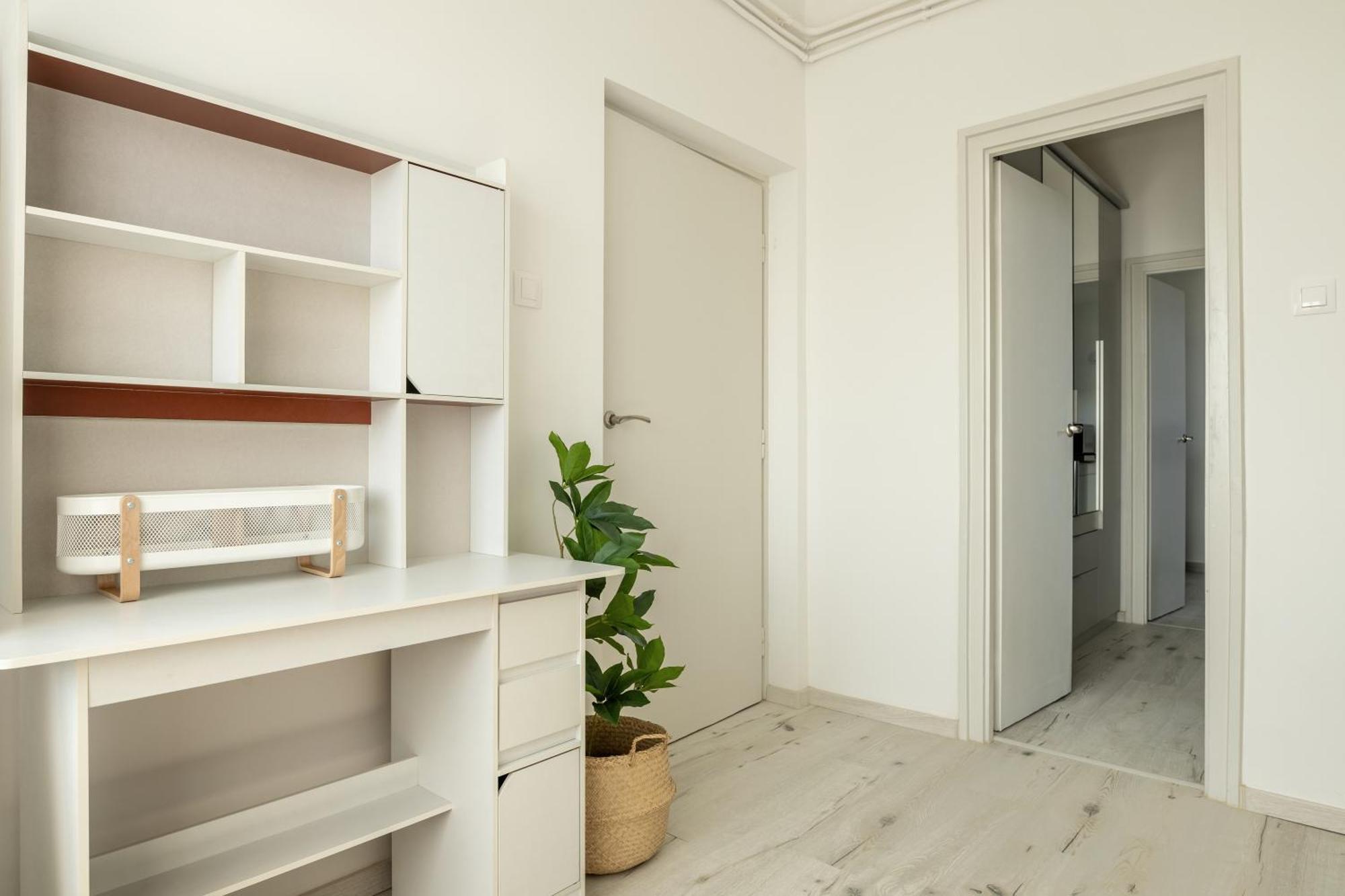 Malompark Apartman With Free Parking Debrecen Esterno foto