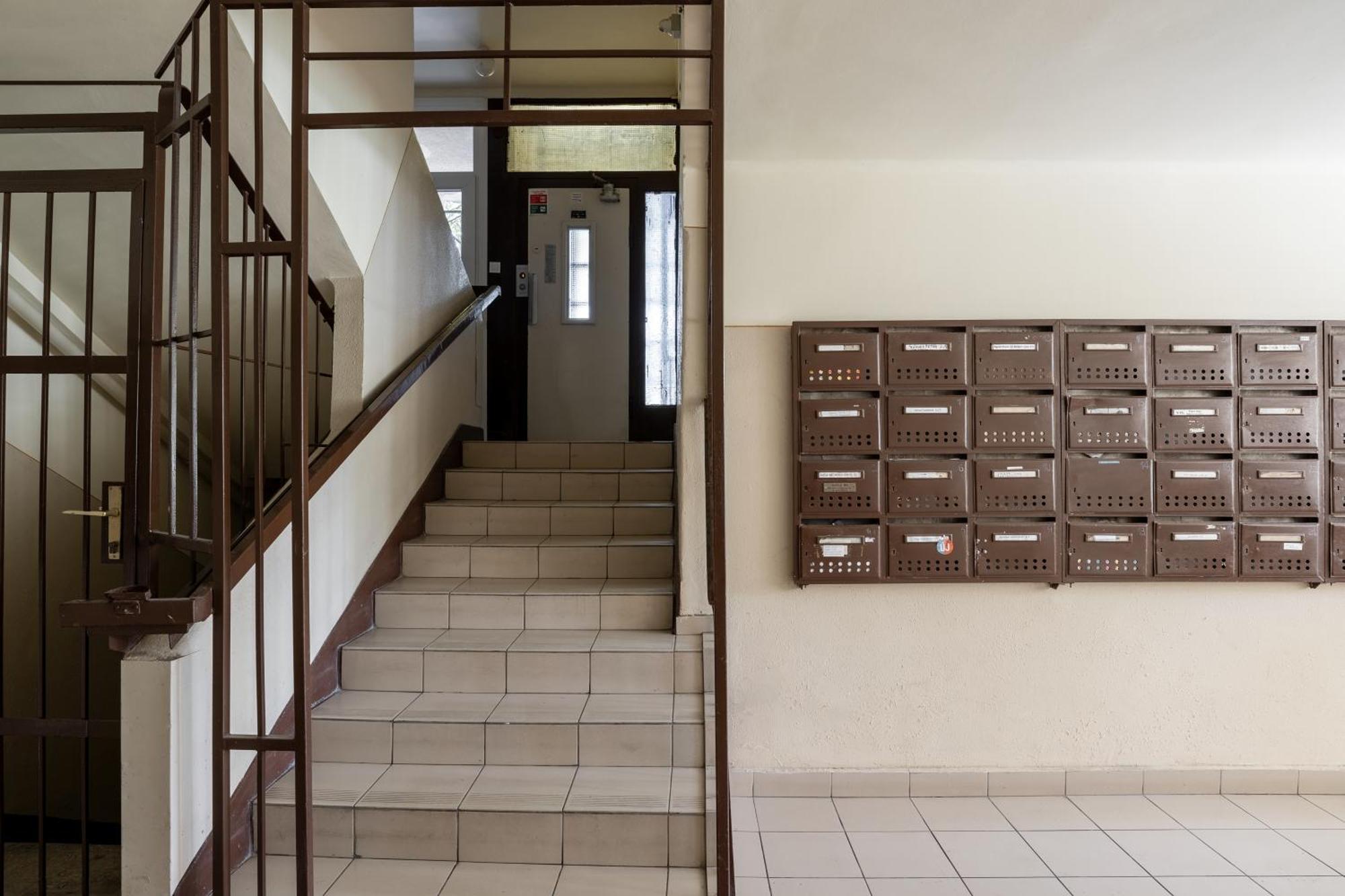 Malompark Apartman With Free Parking Debrecen Esterno foto