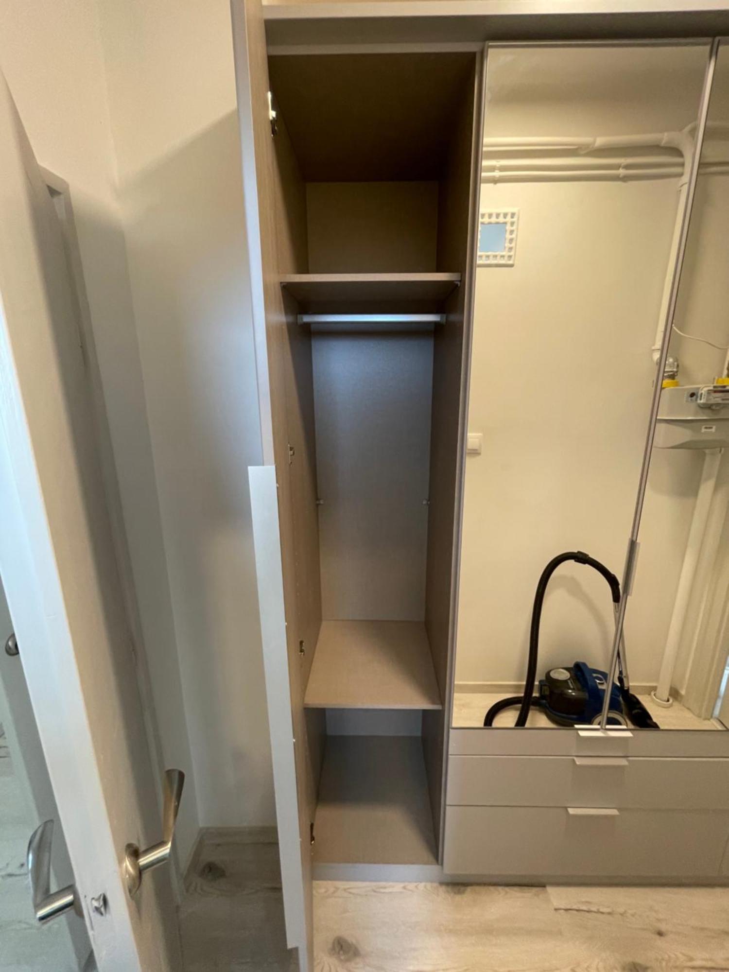 Malompark Apartman With Free Parking Debrecen Esterno foto